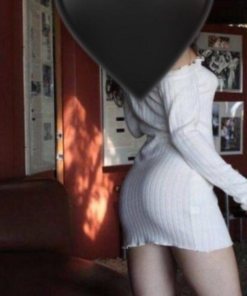 Анкета проститутки Карина - город Факел, 35 лет, №13533