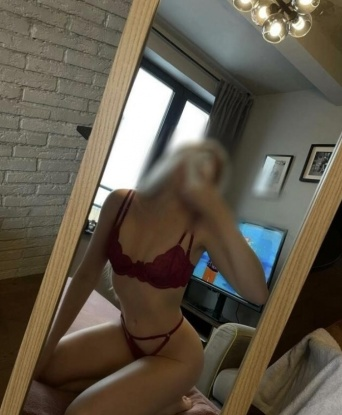 Анкета проститутки Светлана - город Факел, 24 года, №8601