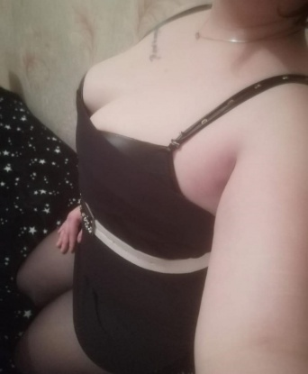 Анкета проститутки Дарья - город Факел, 25 лет, №9028